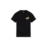 Tommy Hilfiger Jeans Men T-Shirt