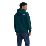 The North Face Men Sweatshirts