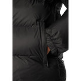Calvin Klein Jeans Men Jacket