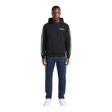 Ea7 Men Sweatshirts