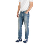 Tommy Hilfiger Jeans Men Jeans