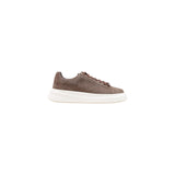 Guess Men Sneakers