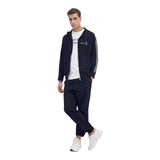 Armani Exchange Men Sweatshirts