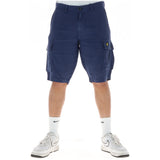 Lyle & Scott Men Shorts