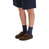 Birkenstock Men Sandals