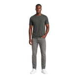 Armani Exchange Men Jeans
