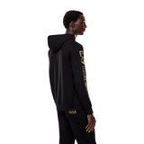 Ea7 Men Sweatshirts