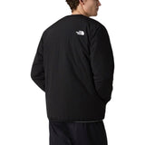 The North Face Men Blazer