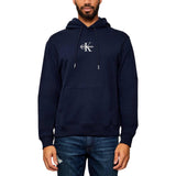 Calvin Klein Jeans Men Sweatshirts
