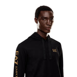 Ea7 Men Sweatshirts