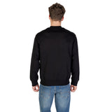 Armani Exchange Men Sweatshirts