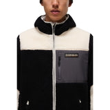 Napapijri Men Sweatshirts