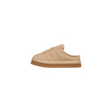 Adidas Originals Men Sneakers