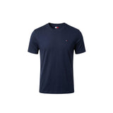 Tommy Hilfiger Jeans Men T-Shirt
