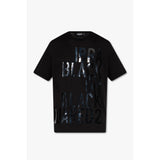 Dsquared Men T-Shirt