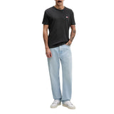 Tommy Hilfiger Jeans Men T-Shirt