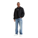 Calvin Klein Jeans Men Jeans