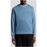 Lyle & Scott Men Sweatshirts