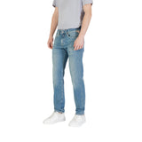 Replay Men Jeans