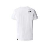 The North Face Men T-Shirt