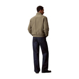 Calvin Klein Jeans Men Blazer