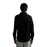 Replay Men Shirt