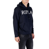 Replay Men Sweatshirts