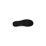 Nike Men Sneakers