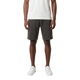 Armani Exchange Men Shorts