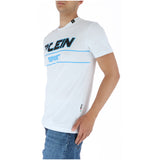 Plein Sport Men T-Shirt