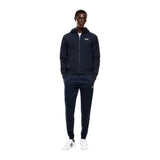 Ea7 Men Blazer