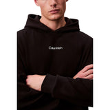 Calvin Klein Sport Men Sweatshirts