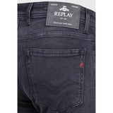 Replay Men Jeans