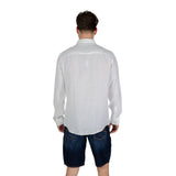 Armani Exchange Men Shirt