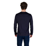 Armani Exchange Men T-Shirt