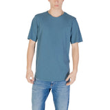 Jack & Jones Men T-Shirt