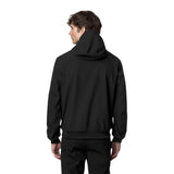 Kway Men Blazer