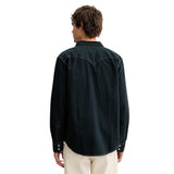 Levi`s Men Shirt