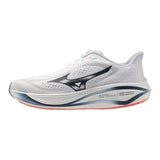 Mizuno Men Sneakers