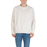 Calvin Klein Jeans Men Sweatshirts