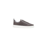 Ea7 Men Sneakers