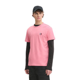 Tommy Hilfiger Jeans Men T-Shirt