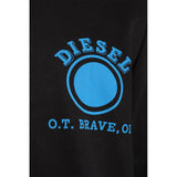 Diesel Men Sweatshirts