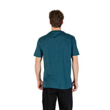 Armani Exchange Men T-Shirt