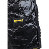 Blauer. Men Jacket