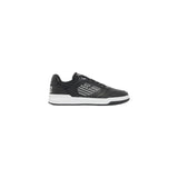 Ea7 Men Sneakers