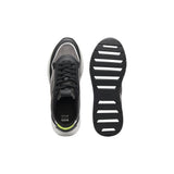 Boss Men Sneakers