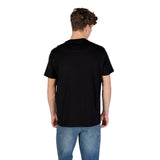Armani Exchange Men T-Shirt