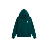 The North Face Men Sweatshirts