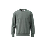 Levi`s Men Sweatshirts